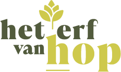Het Erf van Hop